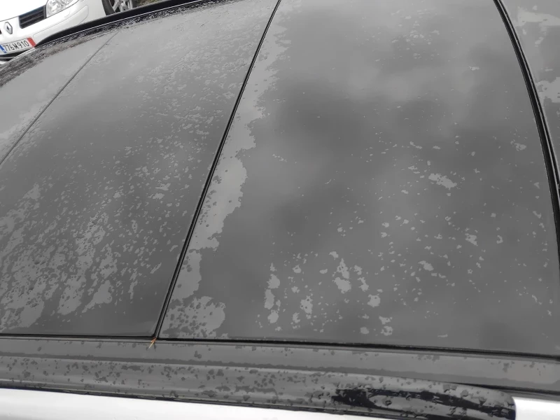 Audi A3 2.0TDi140ксАВТОМАТИК, снимка 9 - Автомобили и джипове - 52340375