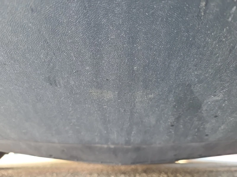 VW Jetta GLI  CARFAX, снимка 15 - Автомобили и джипове - 53186853