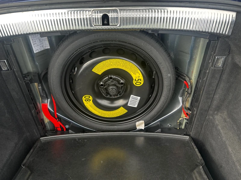 Audi A4 S LINE QUATRO, снимка 17 - Автомобили и джипове - 53596380