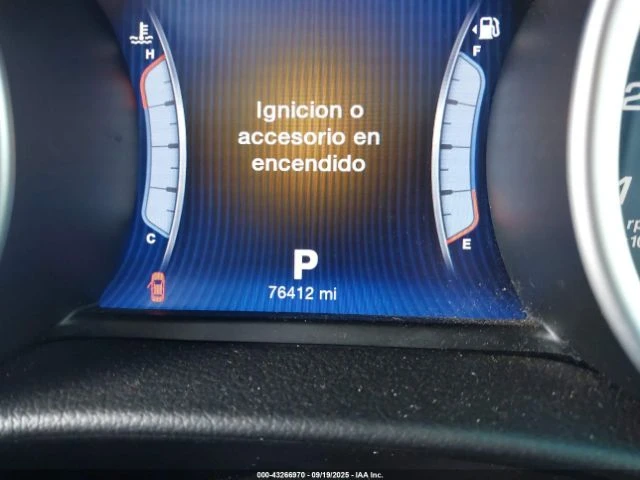 Maserati Ghibli S Q4 | Mobile.bg   14