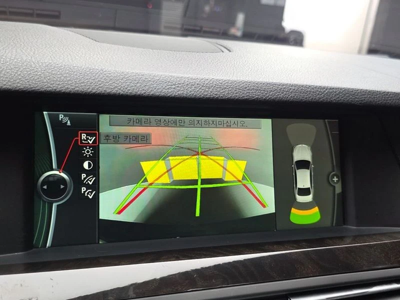 BMW 520 520D | Mobile.bg � ����������� 16