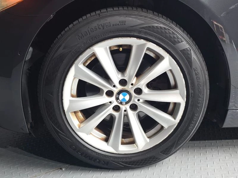 BMW 520 520D | Mobile.bg � ����������� 5