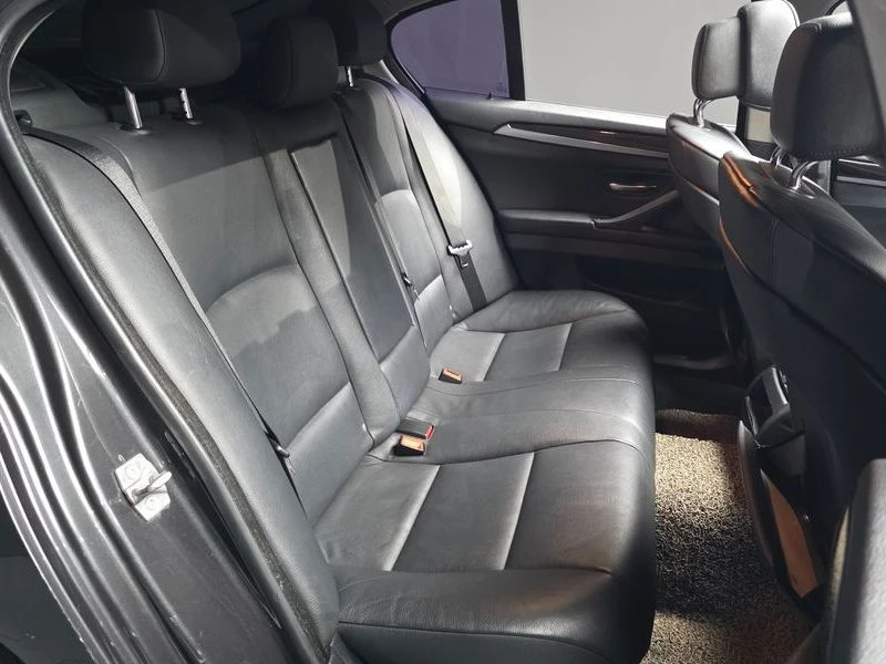 BMW 520 520D | Mobile.bg � ����������� 11