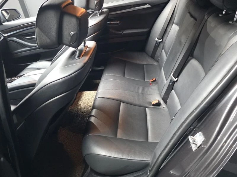 BMW 520 520D | Mobile.bg � ����������� 12