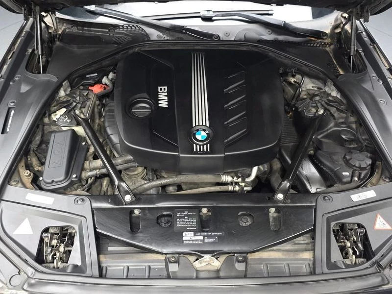 BMW 520 520D | Mobile.bg � ����������� 6