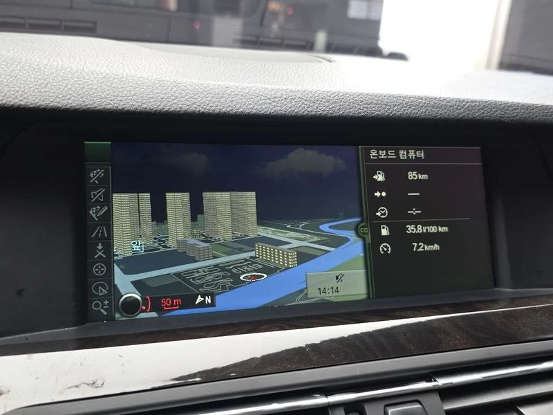 BMW 520 520D | Mobile.bg � ����������� 15