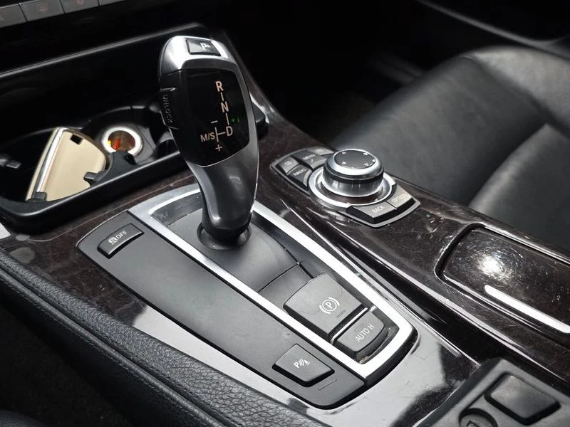 BMW 520 520D | Mobile.bg � ����������� 9