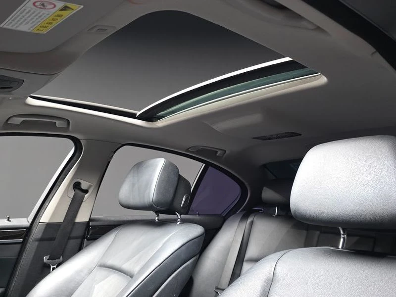 BMW 520 520D | Mobile.bg � ����������� 17