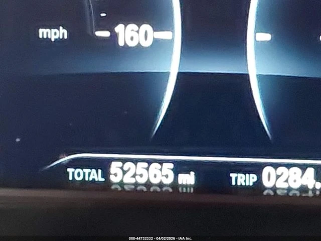 BMW 540 X-D* M-PACK* �������* 360-CAM* SOFT-CLOSE* HEAD-UP | Mobile.bg � ����������� 12
