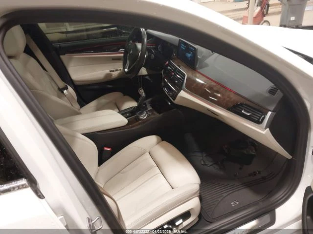 BMW 540 X-D* M-PACK* �������* 360-CAM* SOFT-CLOSE* HEAD-UP | Mobile.bg � ����������� 10
