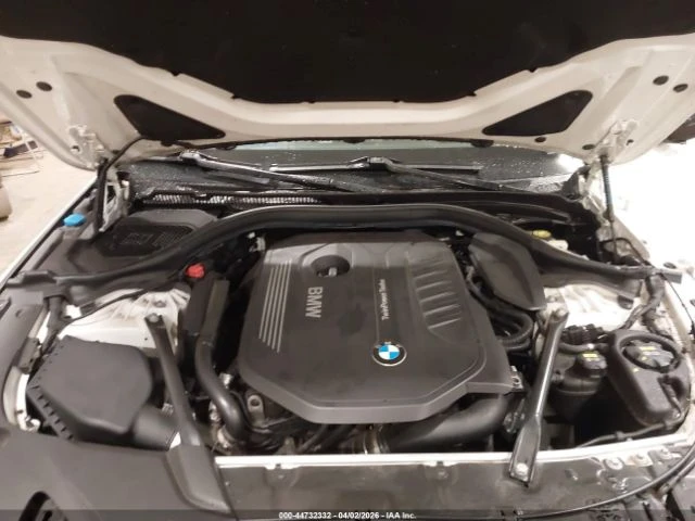 BMW 540 X-D* M-PACK* �������* 360-CAM* SOFT-CLOSE* HEAD-UP | Mobile.bg � ����������� 9