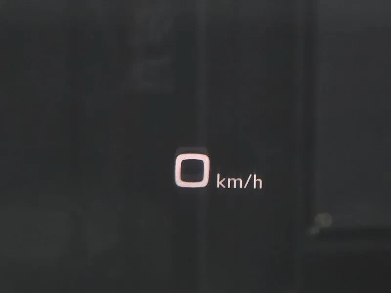 Audi A5 35 TDI QUATTRO PREMIUM SPORTBACK, снимка 14 - Автомобили и джипове - 56736964