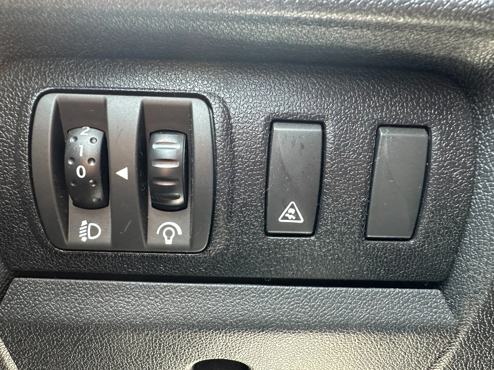 Renault Megane 1.5d 110 .. | Mobile.bg   15