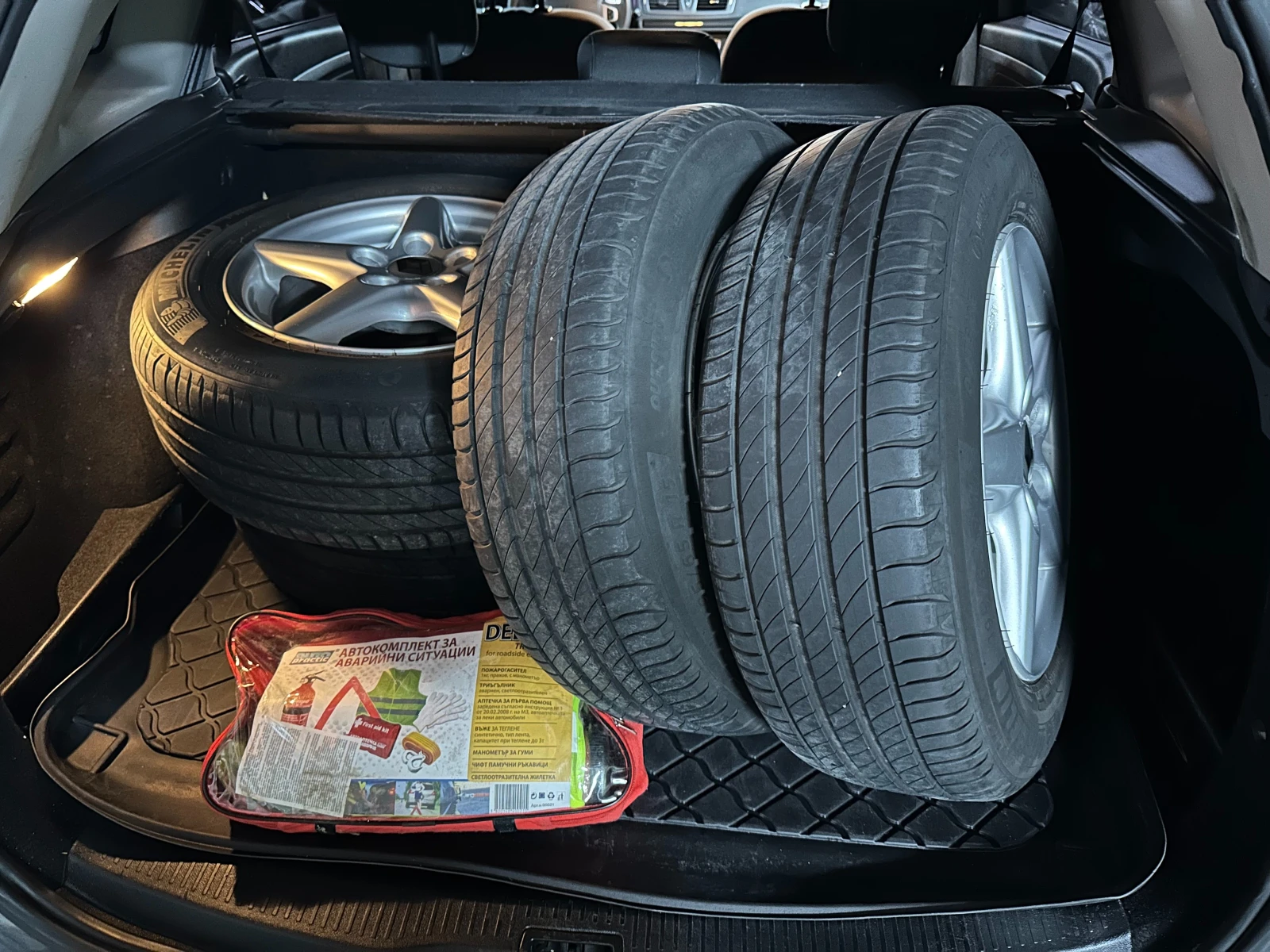 Renault Megane 1.5d 110 .. | Mobile.bg   17