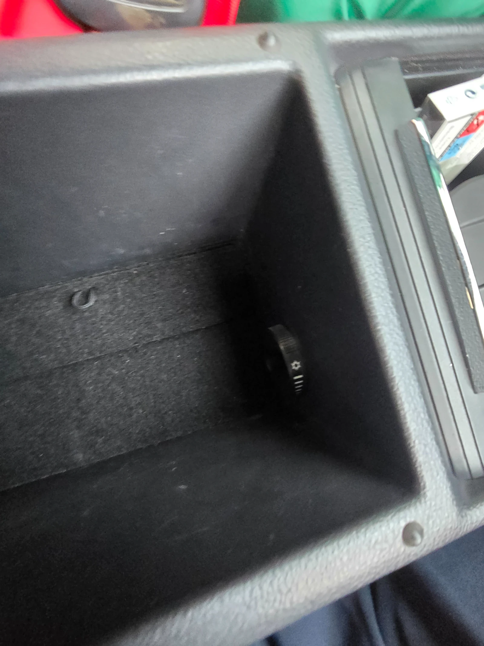 Skoda Superb | Mobile.bg   15