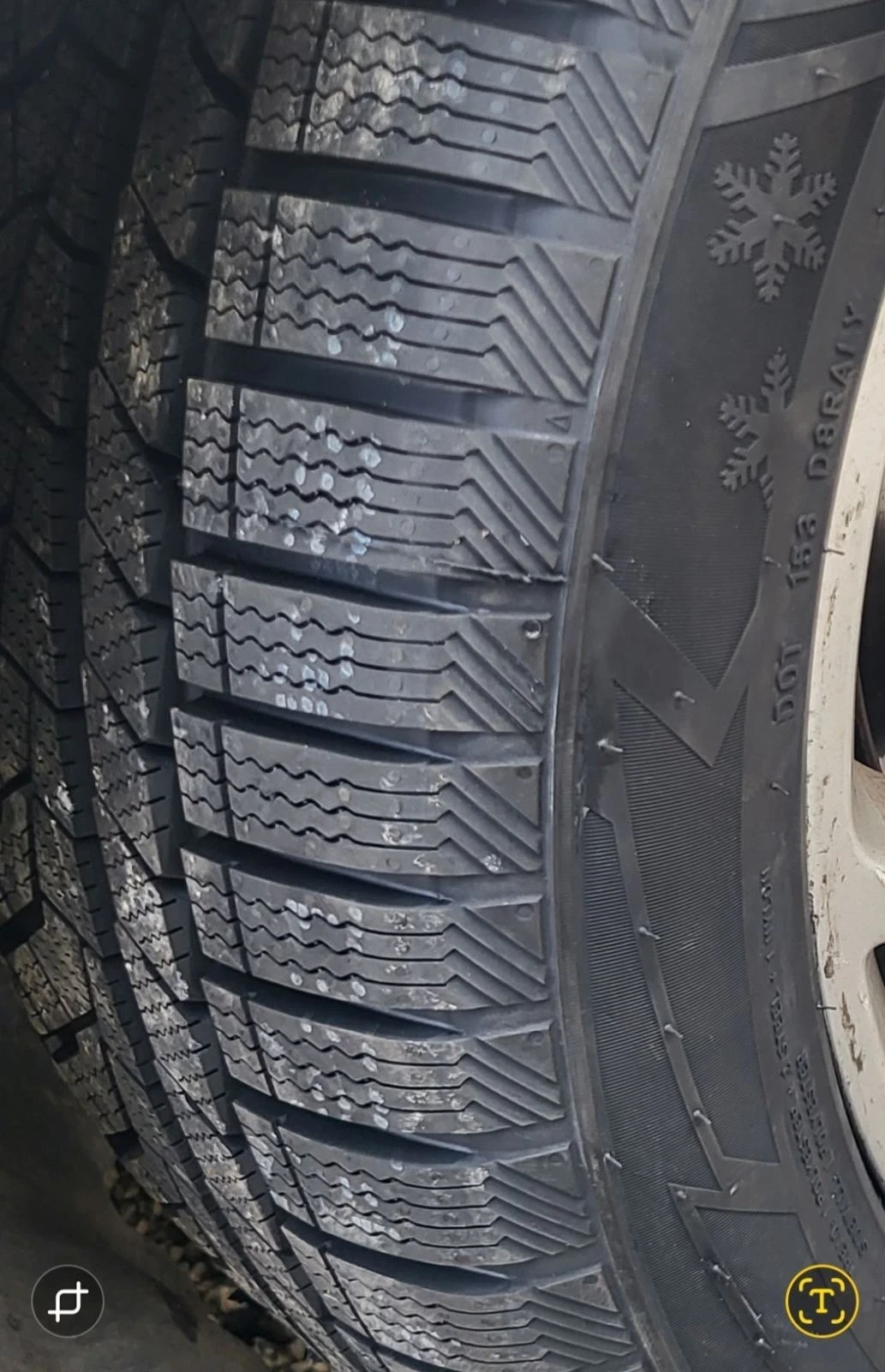 Ford Mondeo MK4 | Mobile.bg � ����������� 16