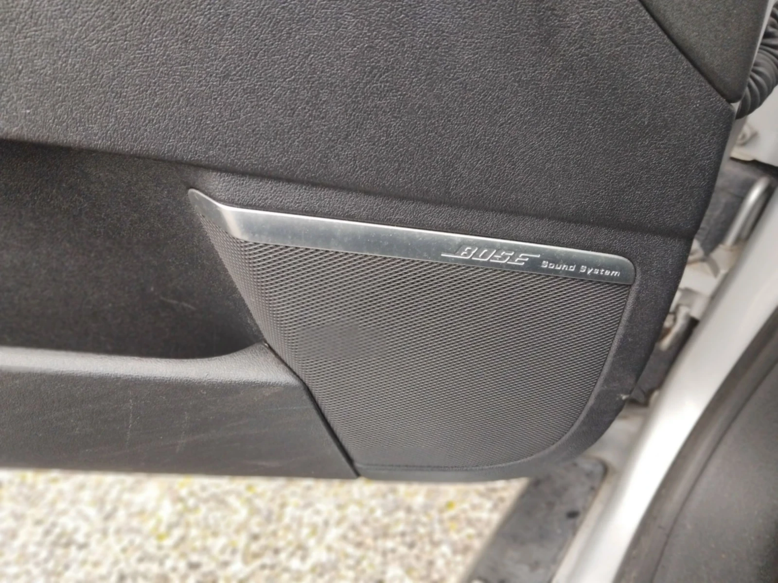 Audi A3 2.0TDi140ксАВТОМАТИК - изображение 4