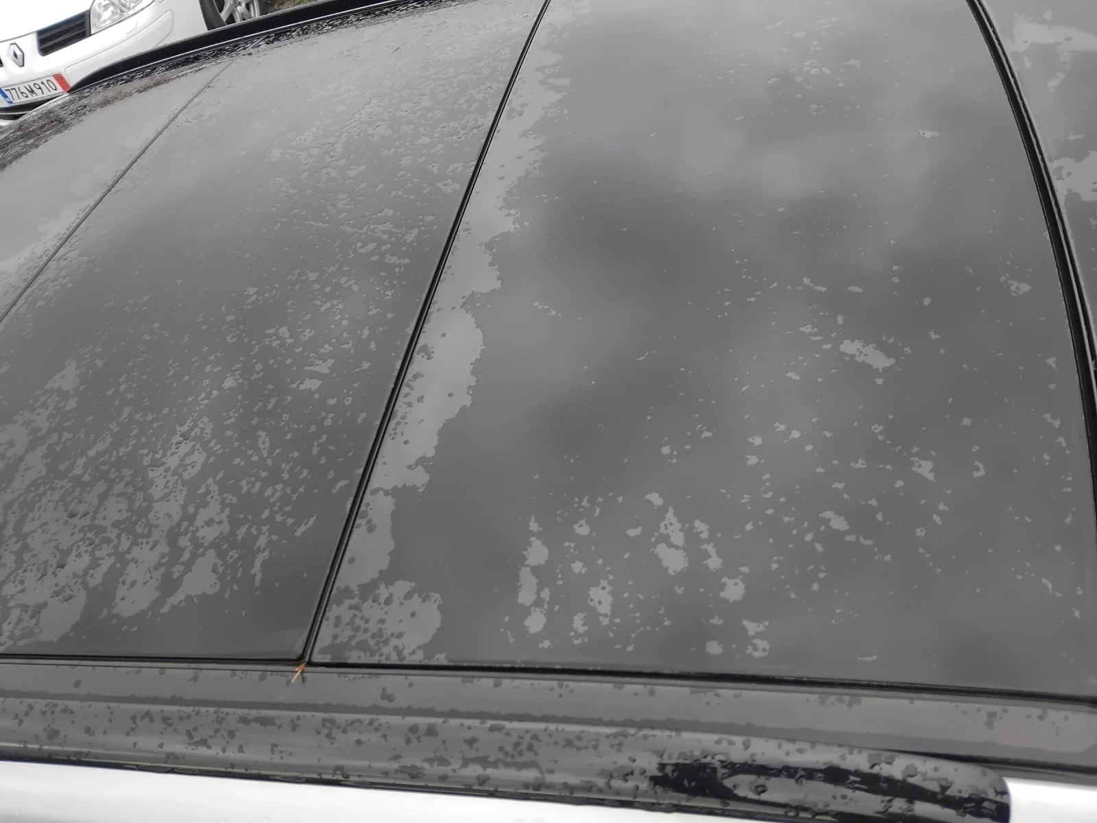 Audi A3 2.0TDi140ксАВТОМАТИК - изображение 9