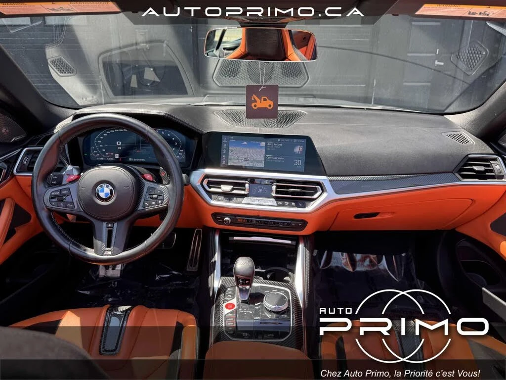 BMW M4 Competition* Cabrio* ����������* (���� �� ��) | Mobile.bg � ����������� 14