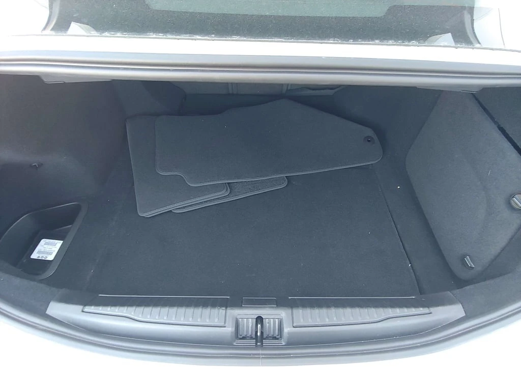 Alfa Romeo Giulia * SPRINT * CARFAX * ���� �� �� | Mobile.bg � ����������� 16