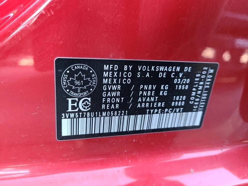 VW Jetta GLI  CARFAX | Mobile.bg � ����������� 10