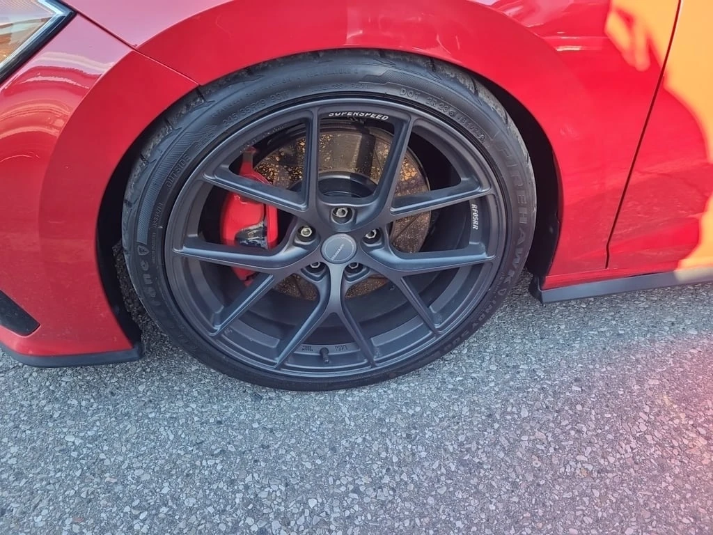 VW Jetta GLI  CARFAX | Mobile.bg � ����������� 6