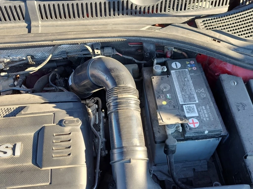 VW Jetta GLI  CARFAX | Mobile.bg � ����������� 17