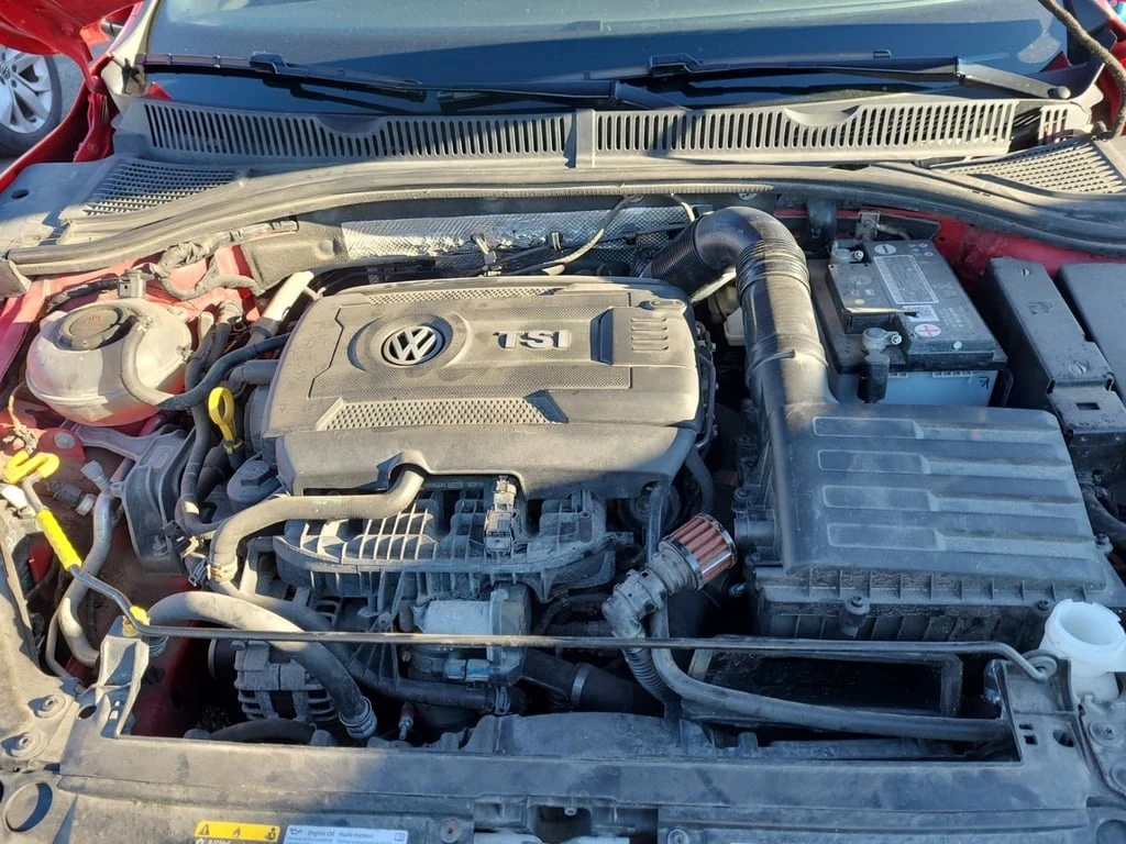 VW Jetta GLI  CARFAX | Mobile.bg � ����������� 12