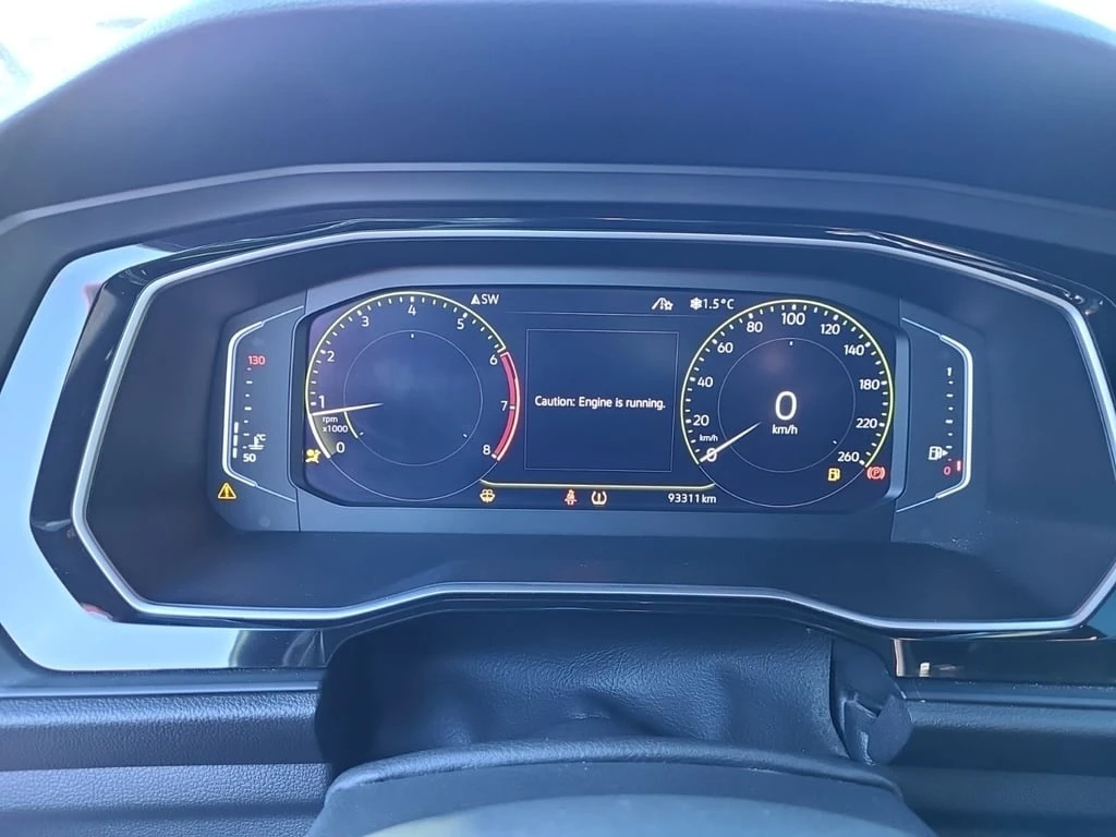 VW Jetta GLI  CARFAX | Mobile.bg � ����������� 7