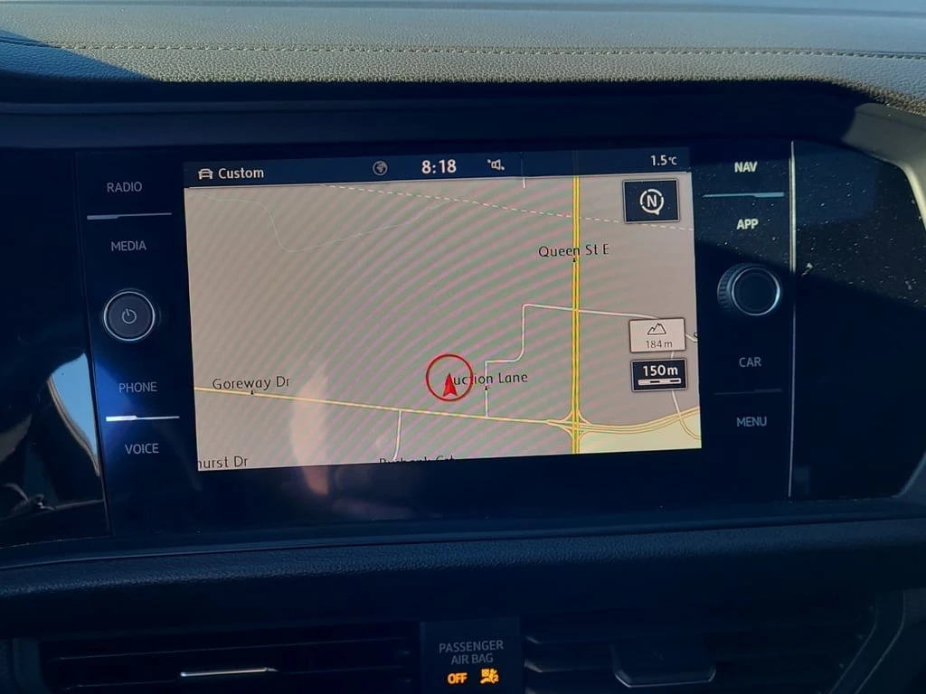 VW Jetta GLI  CARFAX | Mobile.bg � ����������� 14