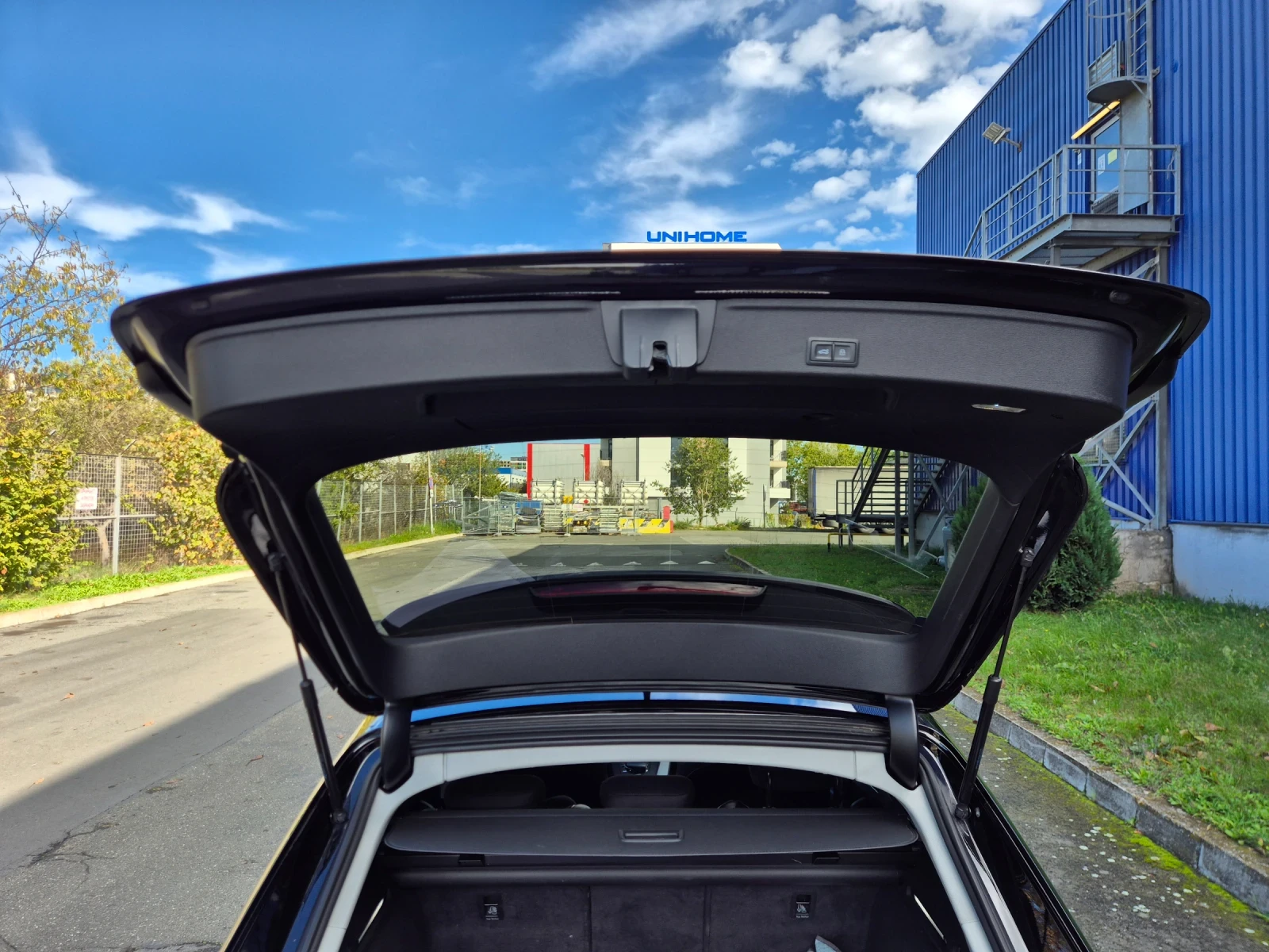 Audi A4 40 tdi - ����� �������� �������  | Mobile.bg � ����������� 16