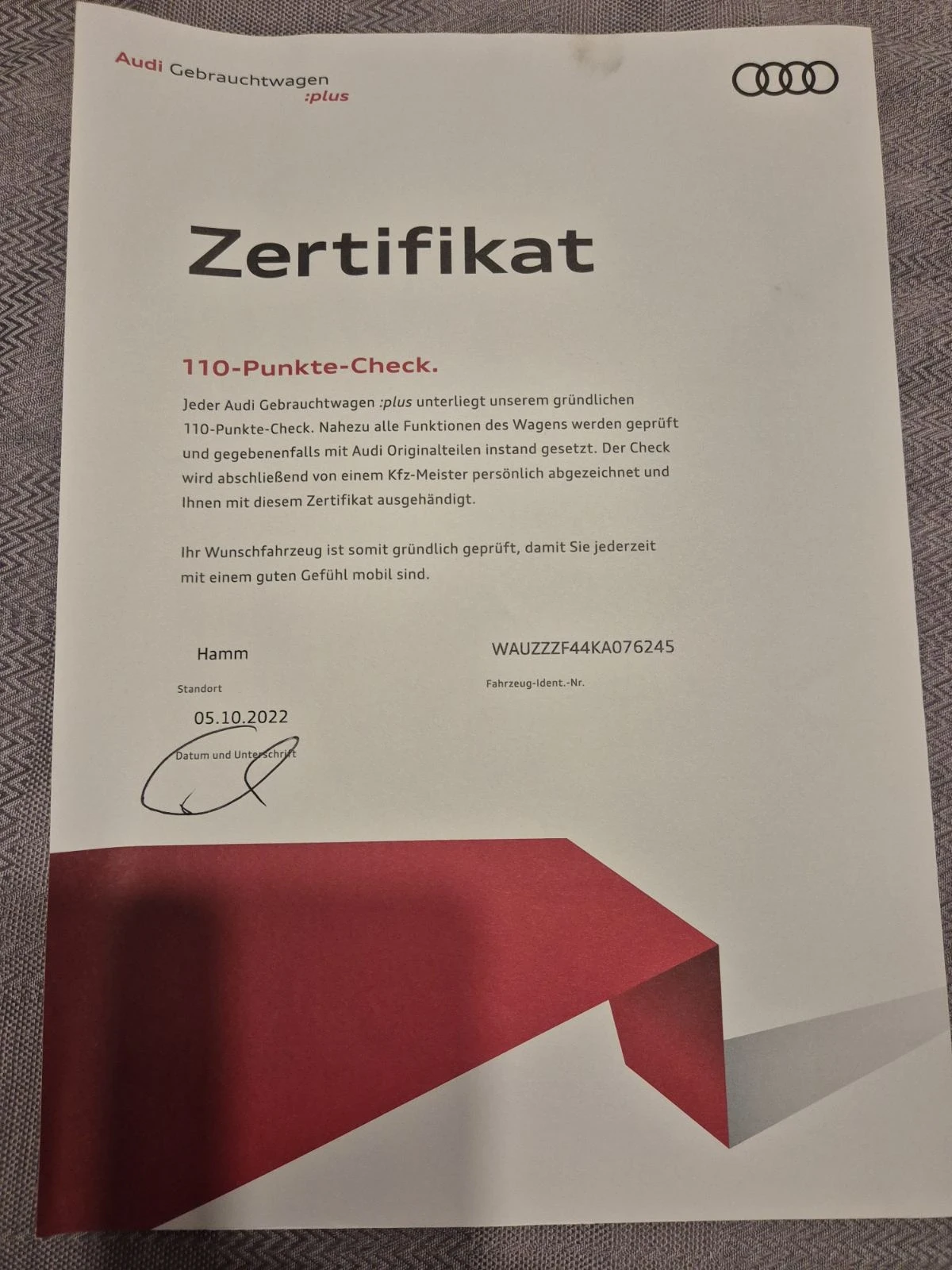 Audi A4 40 tdi - ����� �������� �������  | Mobile.bg � ����������� 2