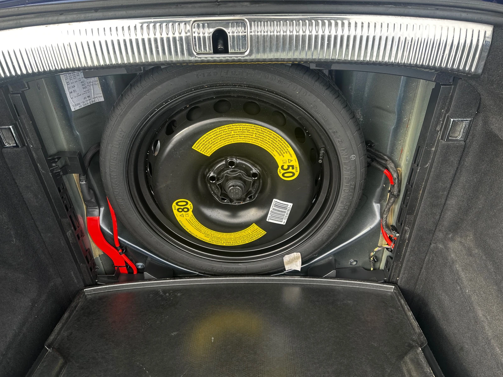 Audi A4 S LINE QUATRO | Mobile.bg � ����������� 17