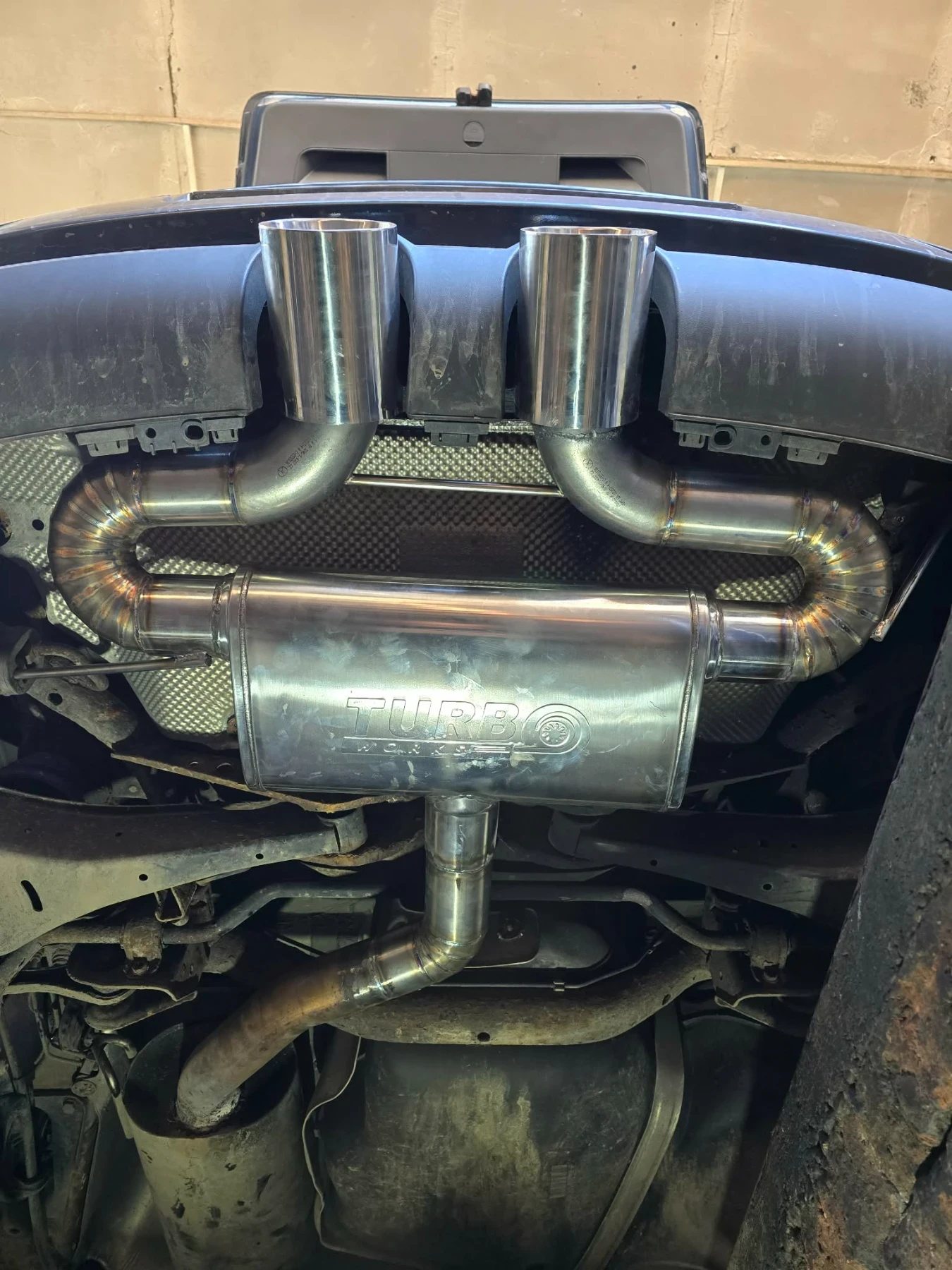 VW Golf, снимка 2 - Автомобили и джипове - 53923393