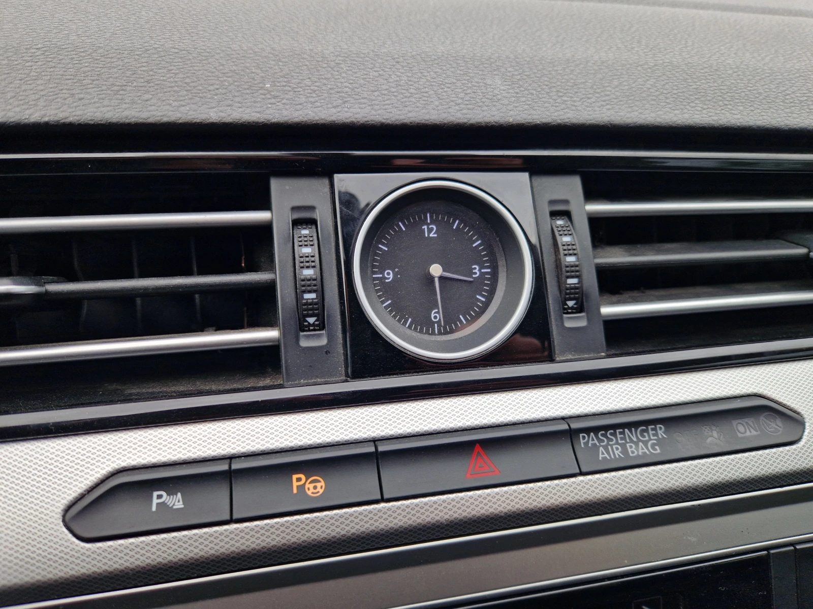 VW Passat ������� ������ B8 | Mobile.bg � ����������� 11