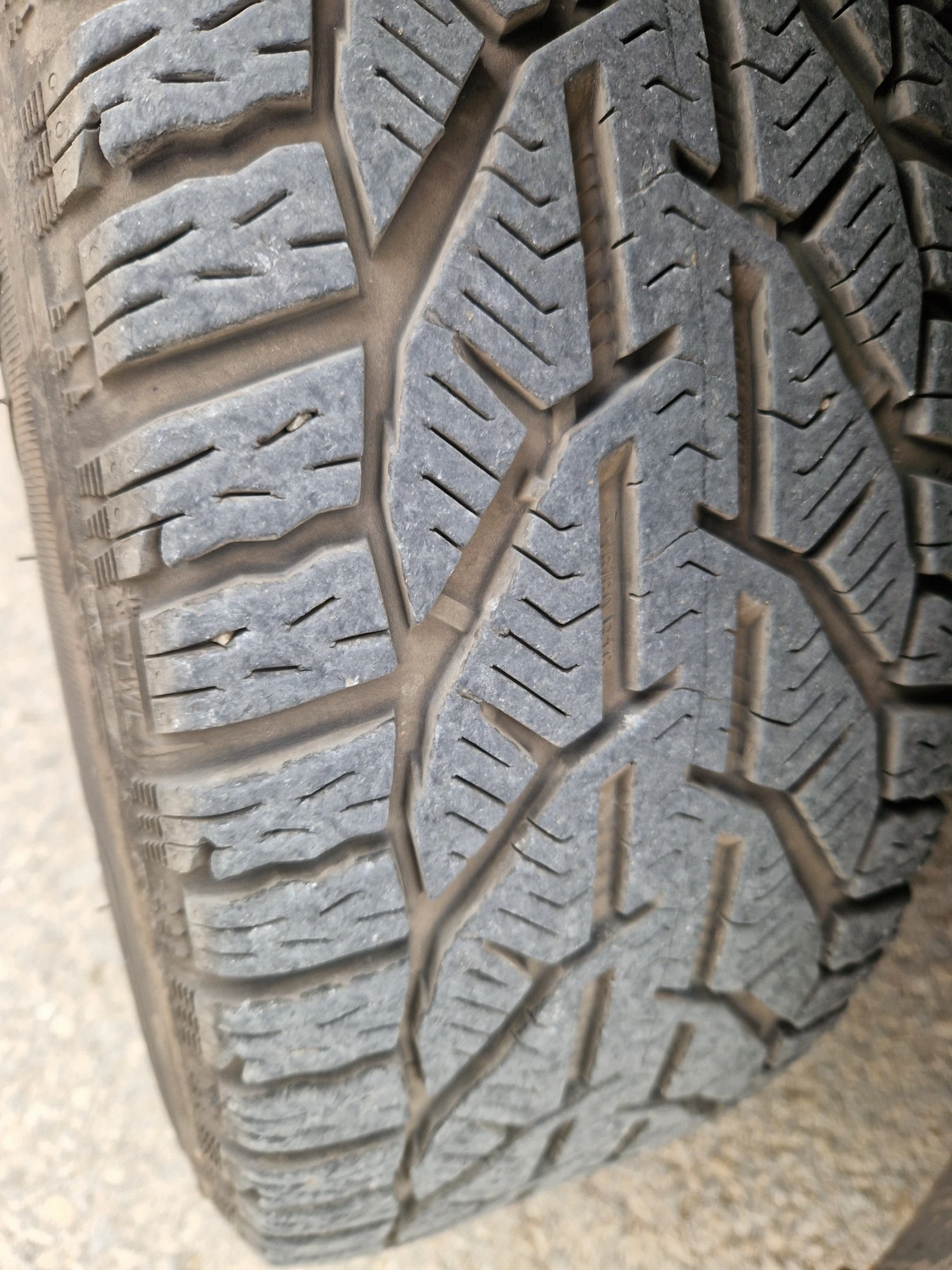 VW Passat ������� ������ B8 | Mobile.bg � ����������� 12