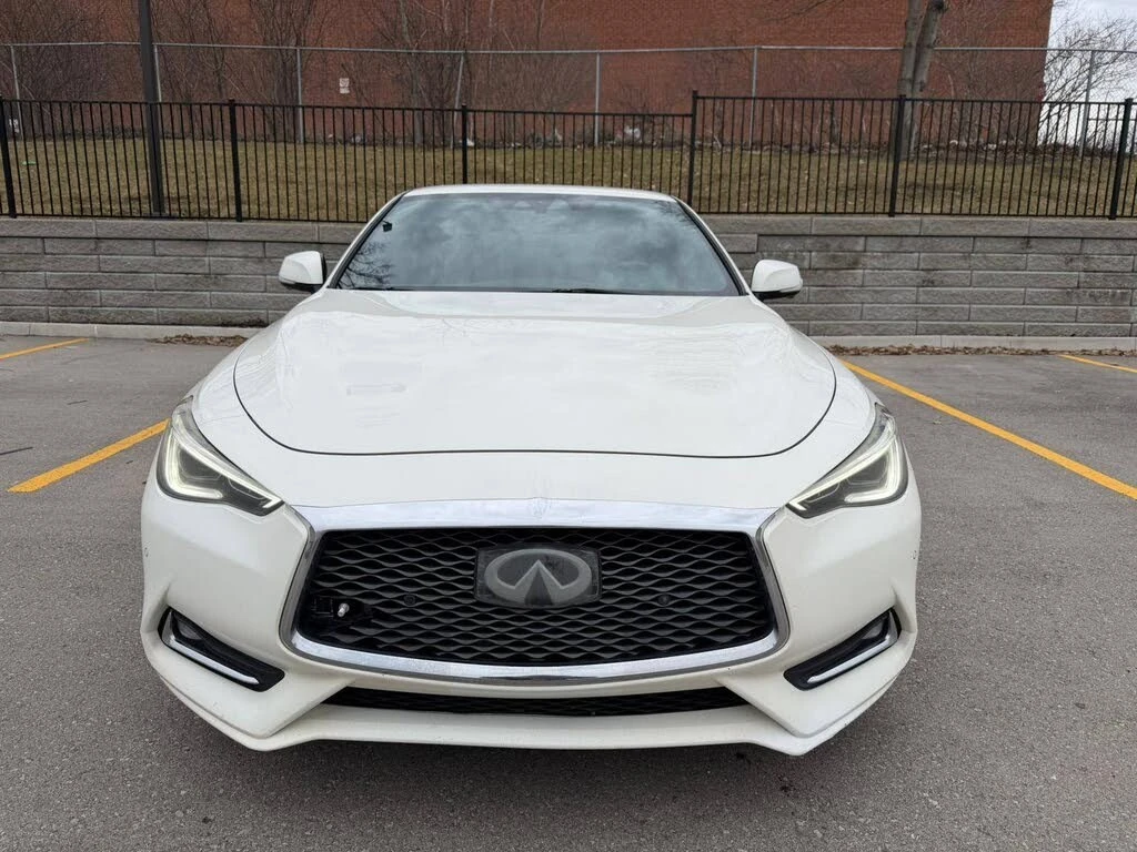 Infiniti G * ���������� * (���� �� ��) | Mobile.bg � ����������� 2