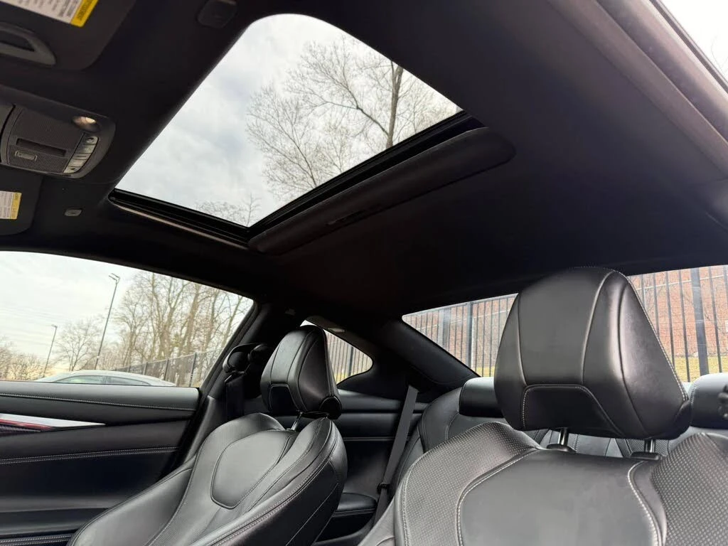 Infiniti G * ���������� * (���� �� ��) | Mobile.bg � ����������� 13