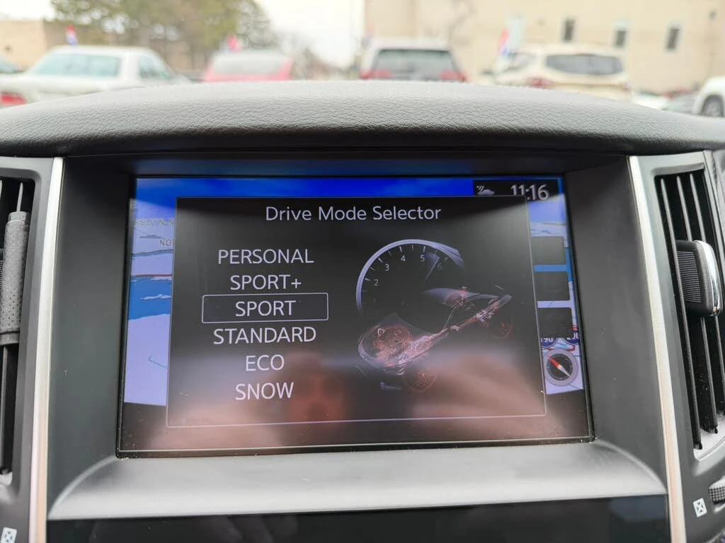 Infiniti G * ���������� * (���� �� ��) | Mobile.bg � ����������� 10