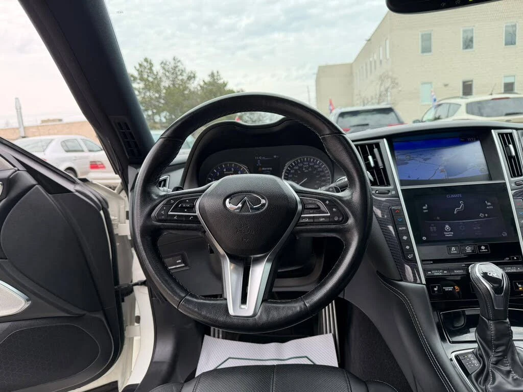 Infiniti G * ���������� * (���� �� ��) | Mobile.bg � ����������� 9