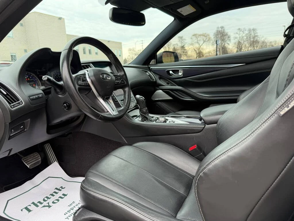 Infiniti G * ���������� * (���� �� ��) | Mobile.bg � ����������� 7