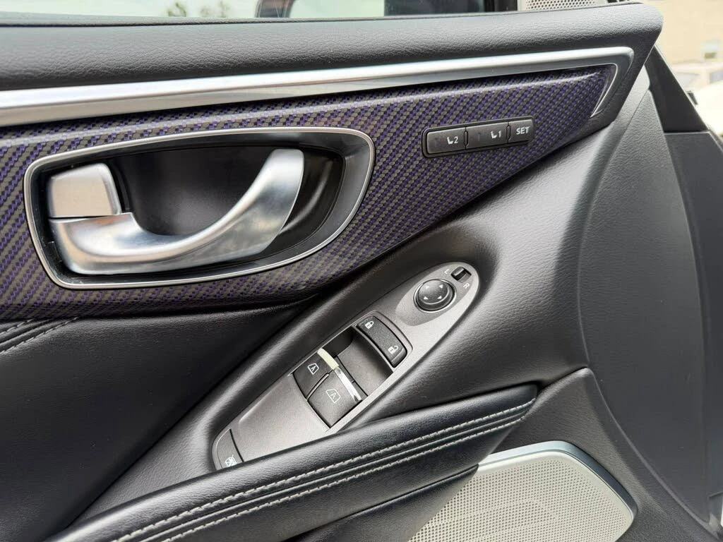 Infiniti G * ���������� * (���� �� ��) | Mobile.bg � ����������� 15