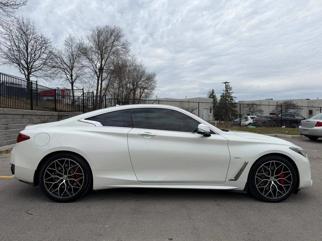 Infiniti G * ���������� * (���� �� ��) | Mobile.bg � ����������� 4