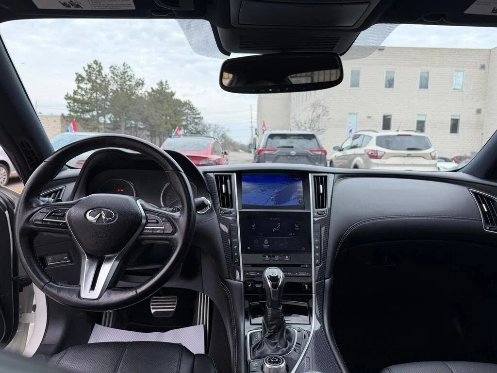 Infiniti G * ���������� * (���� �� ��) | Mobile.bg � ����������� 8