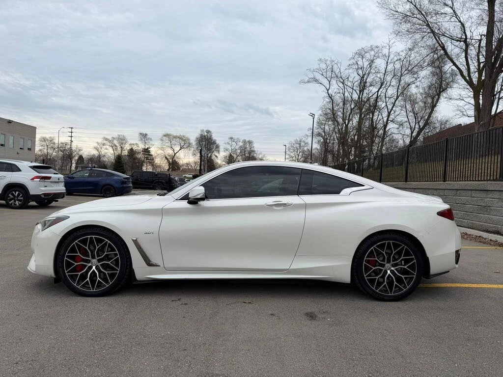 Infiniti G * ���������� * (���� �� ��) | Mobile.bg � ����������� 5