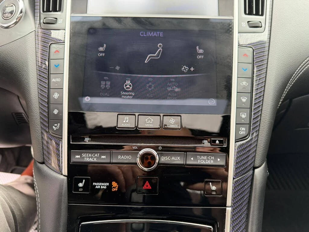 Infiniti G * ���������� * (���� �� ��) | Mobile.bg � ����������� 12