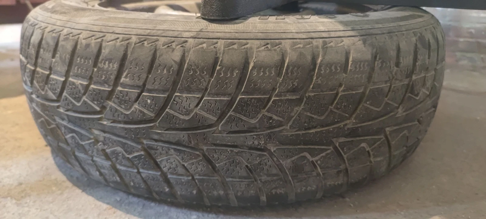 Nissan Primera, снимка 4 - Автомобили и джипове - 54578426