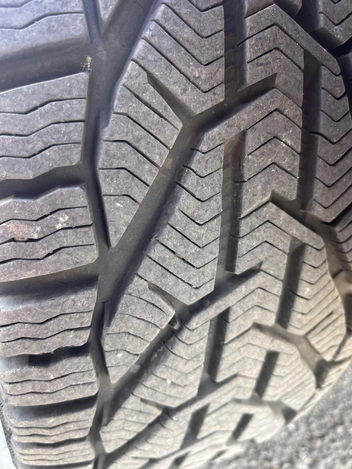 Subaru Forester 2.0xt, снимка 13 - Автомобили и джипове - 54611020