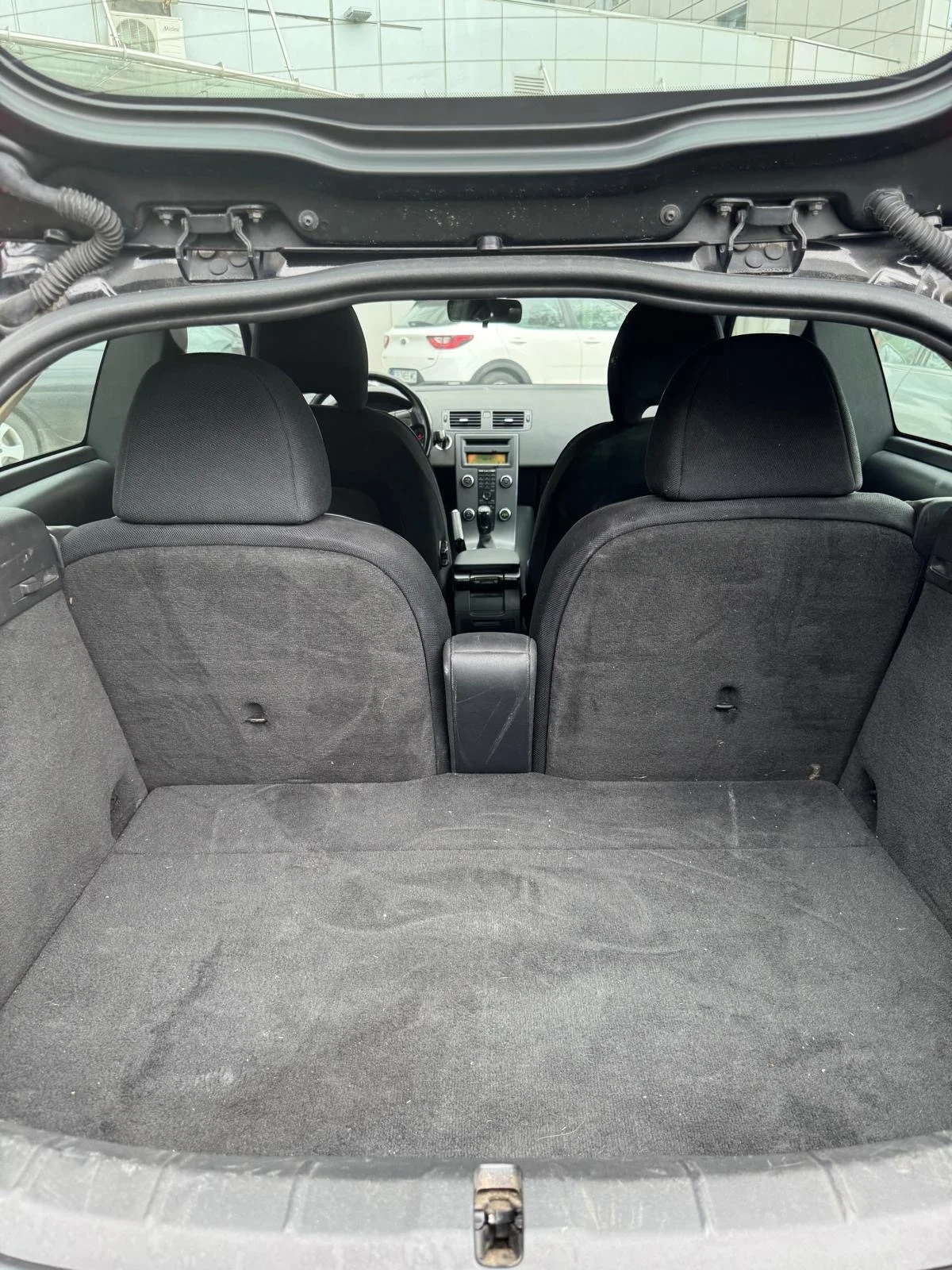 Volvo C30 | Mobile.bg � ����������� 16