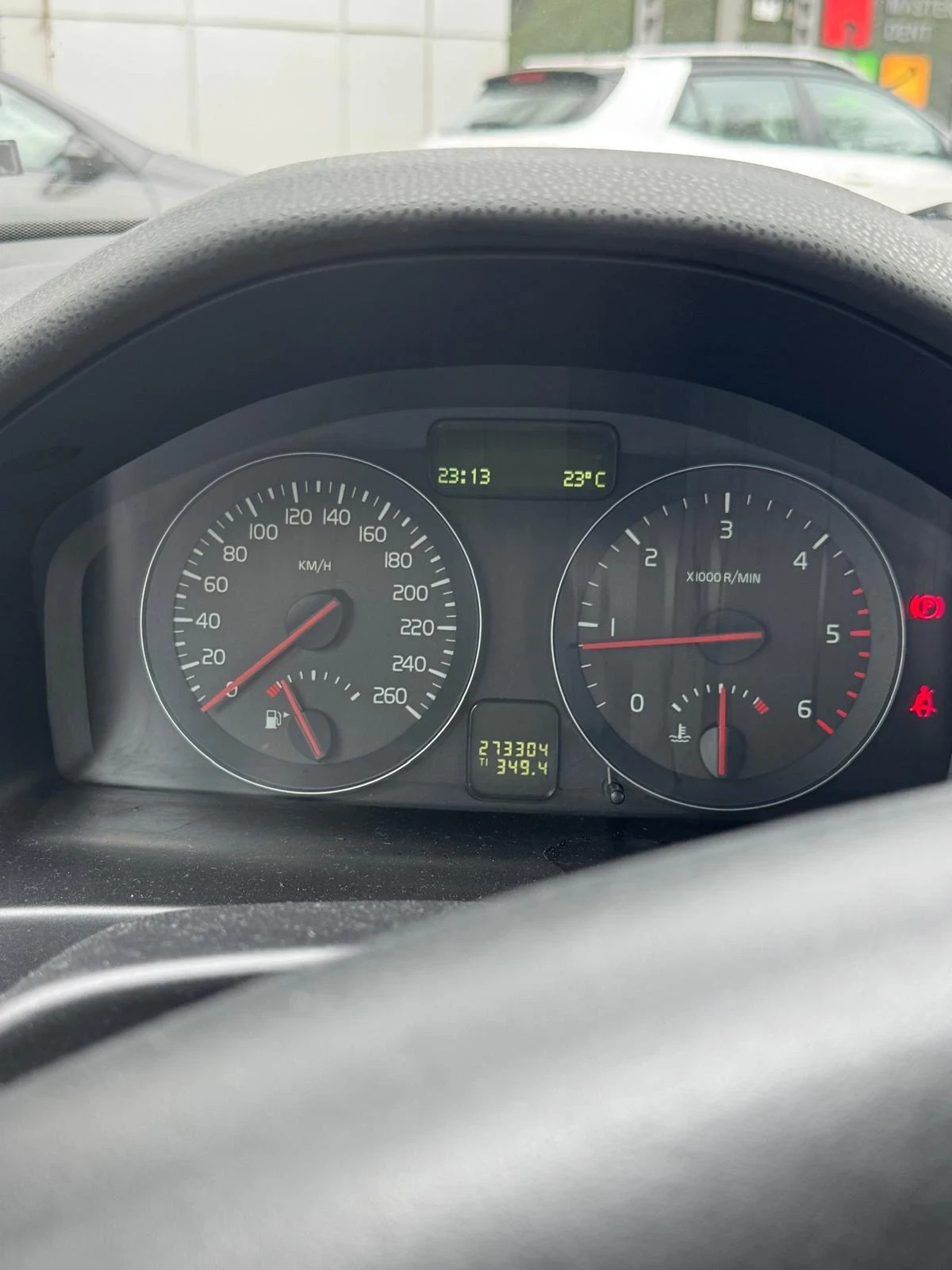 Volvo C30 | Mobile.bg � ����������� 15